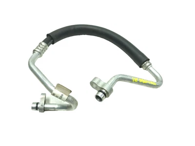 Nissan Sentra 2018 tubo de línea de aire acondicionado OEM Foto 1 de 4