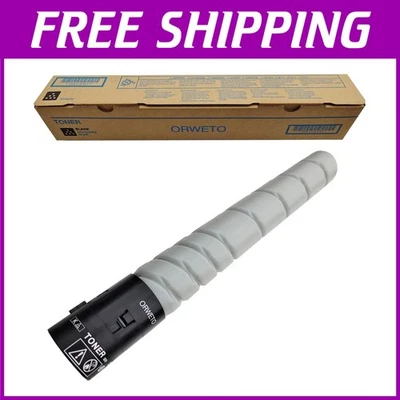 TN516 TN515 TN514 TN513 TN512 TN326 TN324 Toner Cartridges - Image 1 of 4