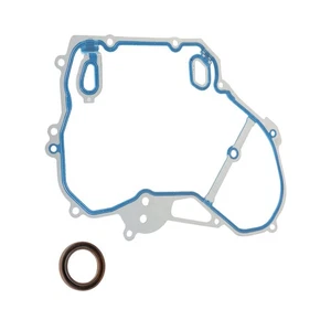 For Chevrolet 2006-17 Buick 10-17 2.4L L4 JV5068 New Timing Cover Gasket Set - Imagen 1 de 9
