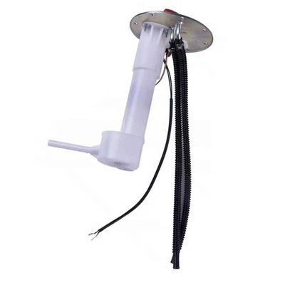 Fits BMW E34 540I M5 525I 530I 535I E32 740I 4.0L M60 Fuel Pump Sending Unit New Foto 1 de 4