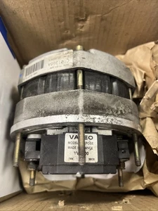 Core Alternator-Premium Remy 14594 - Picture 1 of 3