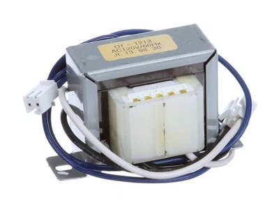 Maxx Cold Power Trans R7504-060 - Free Shipping + Geniune OEM