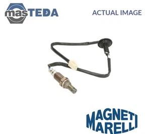 466016355040 LAMBDA OXYGEN O2 SENSOR MAGNETI MARELLI FOR TOYOTA COROLLA,AVENSIS - Picture 1 of 6