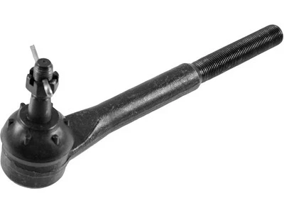 Pontiac Firebird 1982-1992 Tie Rod End 45322MMVF 1983 1984 1985 1986 1987 Foto 1 de 2