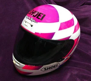 Wayne Gardner Replica Helmet 3 M Size - Imagen 1 de 10
