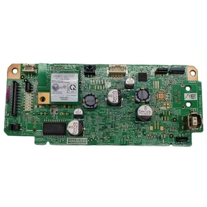 Main Board Motherboard CG30 Fits For Epson L3167 L3160 L3168 L3169 Printer Parts - Bild 1 von 6