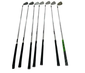 Golf Club Set 4-PW - Picture 1 of 5