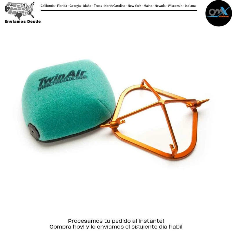 KIT DE FLUJO DE POTENCIA - Image 1 of 1