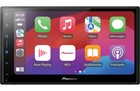 Pioneer DMH-W3000NEX Touchscreen Wireless Apple CarPlay Android Auto Receiver