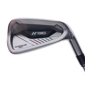 NEW Yonex Ezone GT4 6 Iron / Ladies Flex - Picture 1 of 8