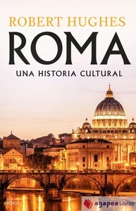 Roma. NUEVO. ENVÍO URGENTE (Librería Agapea) - Imagen 1 de 1