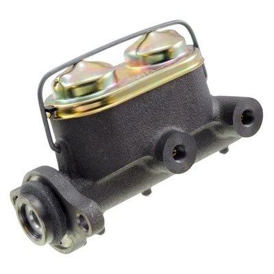 For Cadillac DeVille 1962-1966 Dorman Brake Master Cylinder - Image 1 of 4