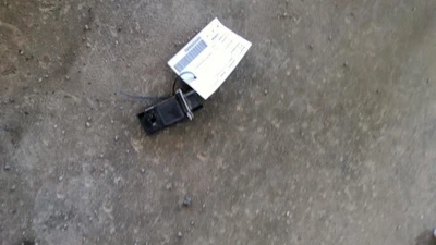 Air Flow Meter Fits 04-15 17-24 ARMADA 727323 - Image 1 of 4