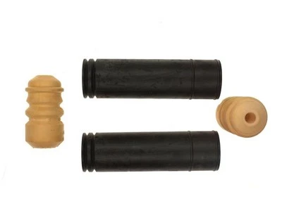 Fuelle de puntal trasero Sachs 83296JYDZ 2002 2003 2004 E46 2001-2005 BMW 325xi Foto 1 de 2