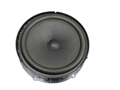 Lautsprecher Rechts Vorne für VW Touareg 7P 10-14 7P6035454 - Bild 1 von 4