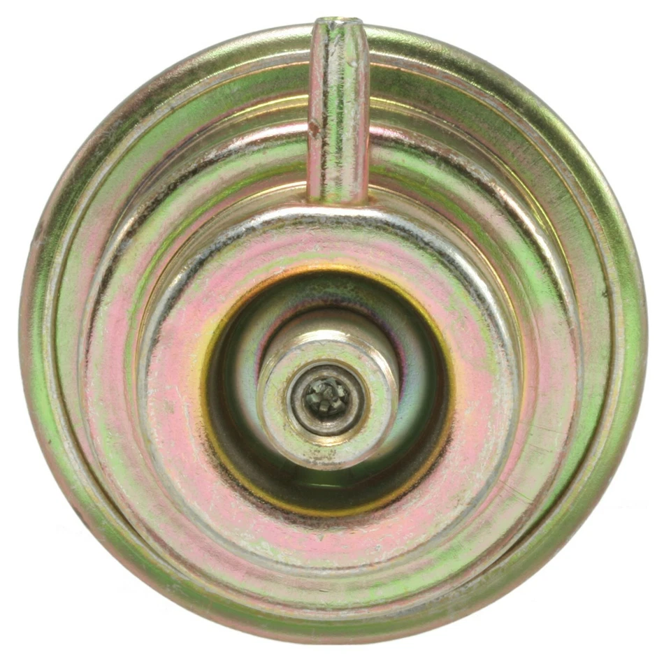 Estrangulador de carburador Wells CP252  Foto 1 de 1