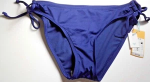 Kona Sola Women's Hipster Bikini Bottoms Coverage: Medium - Picture 1 of 3