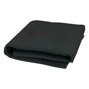 Tillman 615 Panoxidized Felt Back Welding Blanket 3x3 16 Oz - Picture 1 of 1