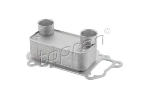 BMW Engine Oil Cooler E87 118d 123d E90 320d 520d X1 E84 18d 20d 23d X3 E83 sd - Picture 1 of 1