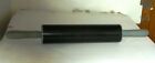 Rollstift 26 cm 6 cm breit Antihaft 10,5 cm lange Griffe garantierte Qualität 2374