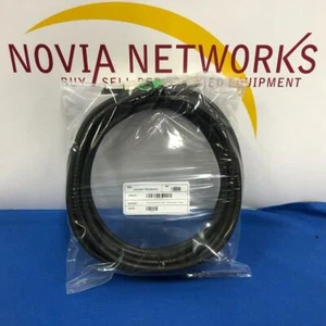 EX-CBL-VCP-5M | Juniper Virtual Chassis Port Cable EX4200 EX4500 EX4550 - Picture 1 of 1