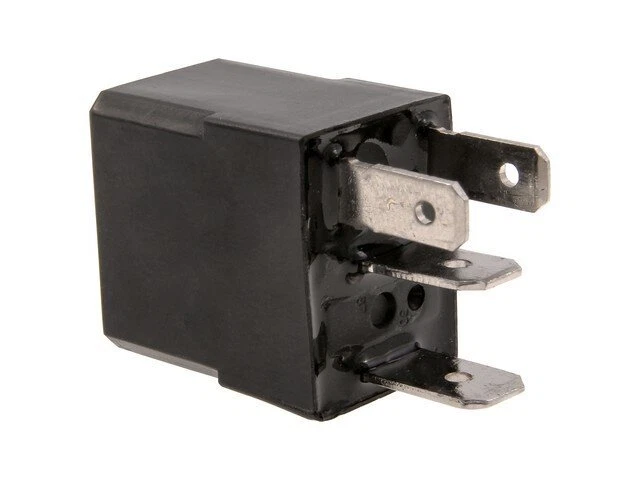 Tail Light Relay For 10-11 Mazda 6 MX5 Miata RX8 QM58T9 Tail Light Relay Wells - Image 1 of 1