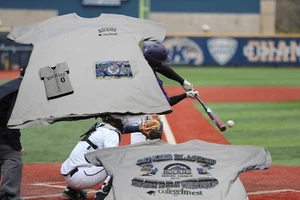 Vintage Colorado Rockies Dinger 2001 Baseball MLB Large shirt PLUS EXTRAS - Picture 1 of 12