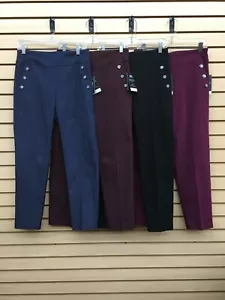 women clothing , pants , Counterparts - Picture 1 of 1