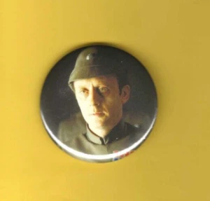 Star Wars Admiral Piett Pin Rückseite 2" Movie Button - Bild 1 von 2