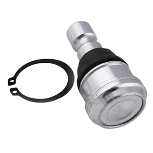 1Set Upper Or Lower Ball Joint Fit For Polaris RZR XP 4 1000 Turbo S RS1 Part vt - Picture 1 of 5