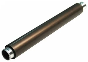Rullo Fusore Superiore Compatibile (NROLT1313FCZZ) per SHARP AR 350, AR 450 - Foto 1 di 1