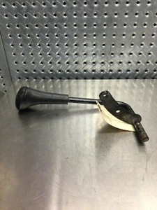 2005 POLARIS ATP 330 SHIFTER 5411007 3233198 1013315-067 t388 - Foto 1 di 5