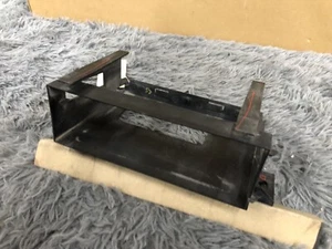 Pontiac GTO 2004 motor computador ECM ecu soporte caja OEM 2B6 - Imagen 1 de 6