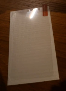 Fairphone 3 Schutzfolie - Bild 1 von 2