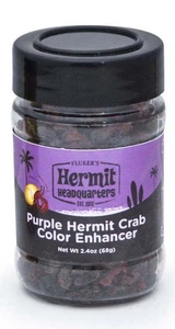 Fluker's Hermit Crab Color Enhancer 1ea/3 oz - Picture 1 of 1