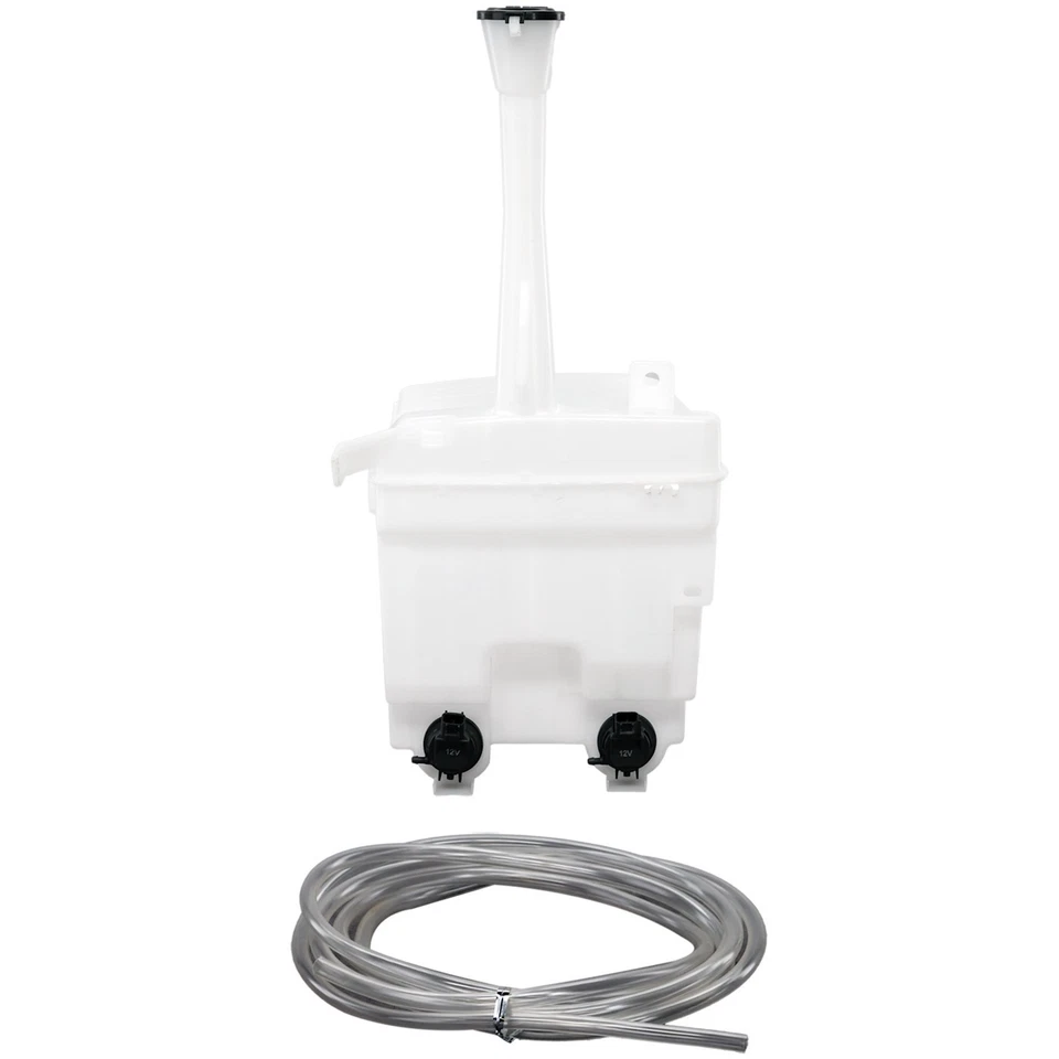 Nuevo depósito de lavadora para Toyota Matrix 2009-2013 TO1288148 8531502300-PFM Foto 1 de 1