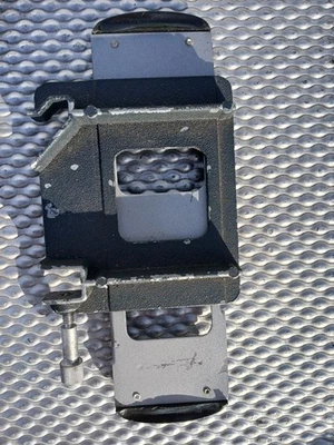 Rank Aldis Tutor 2 Slide Projector - Working - Image 1 of 2