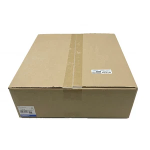 Long warranty Express ship NEW OMRON NS12-TS01B-V2 Touch Screen NS12TS01BV2 - Picture 1 of 3