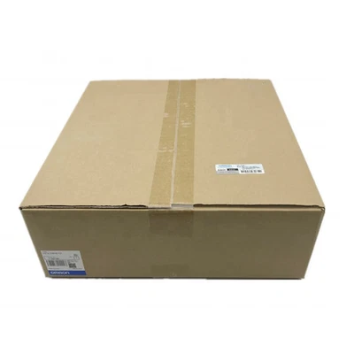 Long warranty Express ship NEW OMRON NS12-TS01B-V2 Touch Screen NS12TS01BV2 - Image 1 of 3