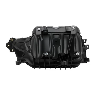 Colector de admisión para Toyota Camry Solara RAV4 Lexus HS250h 2002 2003-2012 615-565 Foto 1 de 4