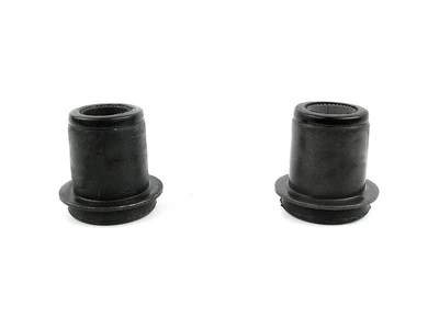 For 1965-1976 Cadillac Calais Control Arm Bushing Front Upper 84557JFHQ 1969 - Image 1 of 2