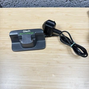 Fuente de cargador de alimentación de carga ecológica Gtech Gtech-100100 - Imagen 1 de 6