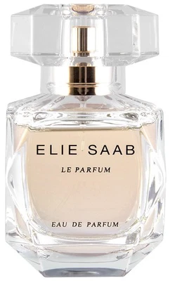 Elie Saab Le Parfum Eau de Parfum 30 ml OVP NEU - Bild 1 von 2