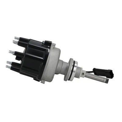 Distributor For Dodge Ram 1500-3500 Dakota Durango V8 5.2L/5.9L 98-03 DST3801 - Image 1 of 4