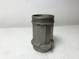 059906461D caudalímetro para AUDI A4 AVANT (8E) 2.5 TDI 2002 135573 - Picture 1 of 12