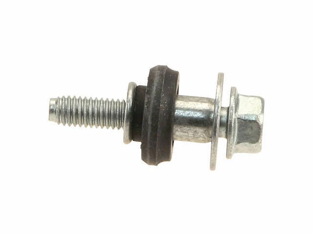 Junta tórica de cubierta de válvula para Jaguar XJ 2010-2019 2011 2012 2013 2014 2015 2016 G399FP Foto 1 de 1