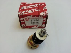 67530 SPC Performance Adjust 1.5° Ball Joint fits Lexus IS2/350 GS350/430 -Qty 1 - Picture 1 of 1