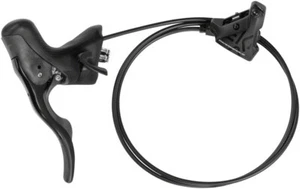 Campagnolo EKAR Ergopower Control Shift/Brake Lever and Disc Brake Caliper - Rea - Picture 1 of 1