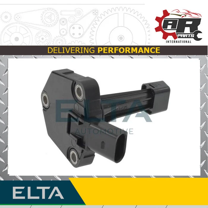 Oil Level Sensor - fits Audi A3 (8P1), A4 Allroad B8 (8KH), A5 (8T3), A6 Allroad - Image 1 of 1