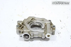 2009-2024 DODGE RAM 1500 5.7L GAS ENGINE MOTOR OIL PUMP 53021622BH OEM - Picture 1 of 6